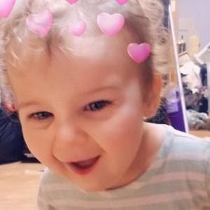 Meet your Posher, Chantel